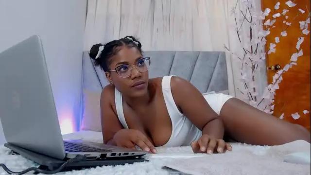 Image 8 of _jhoa Stream on Chaturbate on 6 days ago