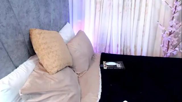 Image 6 of _jhoa Stream on Chaturbate on 1 day ago