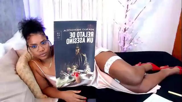 Image 7 of _jhoa Stream on Chaturbate on 1 day ago
