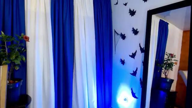 Image 11 of _jhoa Stream on Chaturbate on 2 days ago