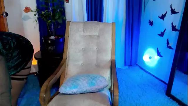 Image 4 of _jhoa Stream on Chaturbate on 2 days ago