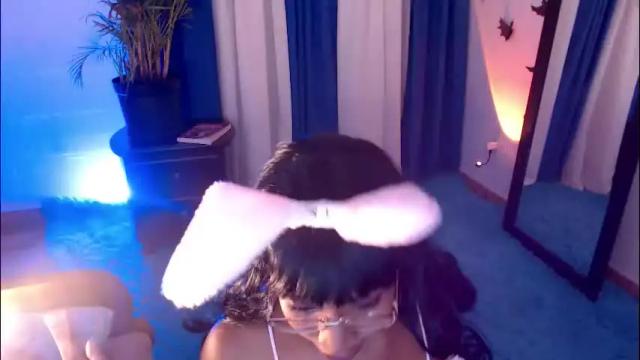 Image 7 of _jhoa Stream on Chaturbate on 1 day ago