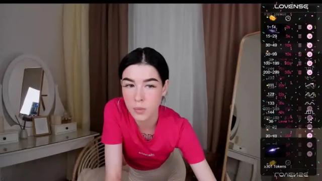 Image 12 of _jigglypuff_ Stream on Chaturbate on 19 months ago