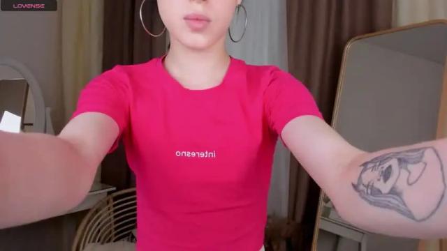 Image 3 of _jigglypuff_ Stream on Chaturbate on 19 months ago