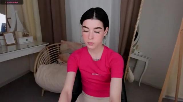 Image 6 of _jigglypuff_ Stream on Chaturbate on 19 months ago