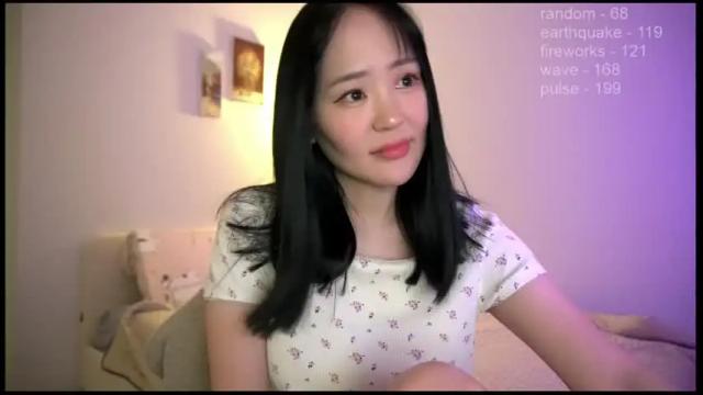 Thumbnail 1, _jikey_'s Stream at Chaturbate, 27 days ago