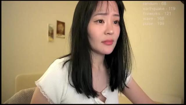 Thumbnail 1, _jikey_'s Stream at Chaturbate, 23 days ago