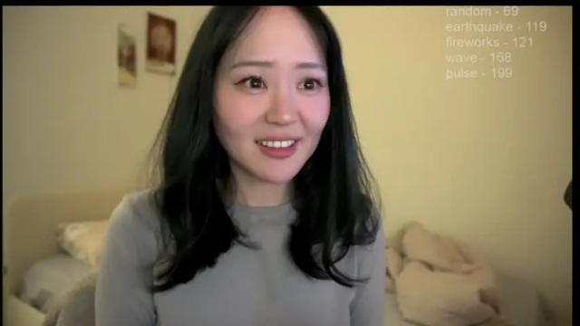 Thumbnail 1, _jikey_'s Stream at Chaturbate, 1 day ago