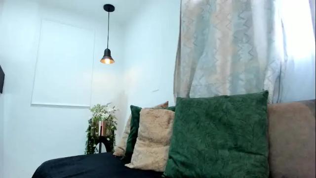 Image 11 of _jireh33_ Stream on Chaturbate on 2 months ago