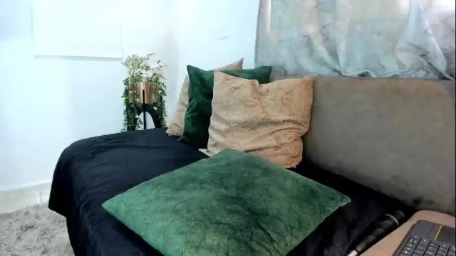 Image 8 of _jireh33_ Stream on Chaturbate on 2 months ago