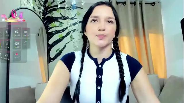Image 2 of _jireh33_ Stream on Chaturbate on 2 months ago