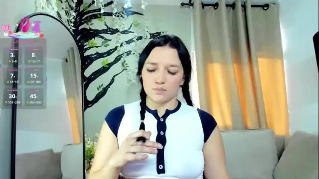 Image 3 of _jireh33_ Stream on Chaturbate on 2 months ago