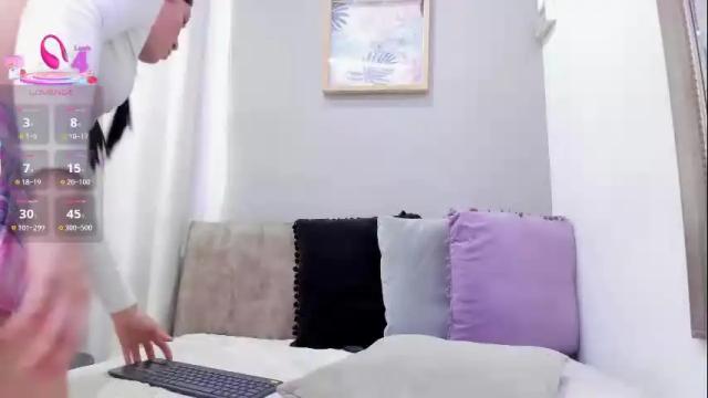 Image 3 of _jireh33_ Stream on Chaturbate on 1 month ago