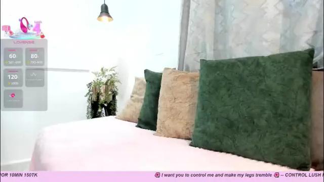 Image 6 of _jireh33_ Stream on Chaturbate on 1 month ago
