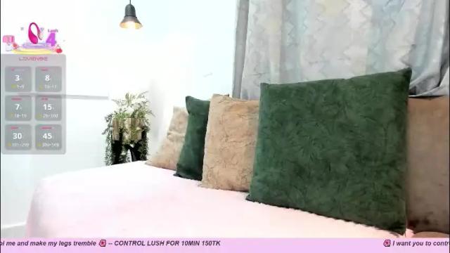 Image 7 of _jireh33_ Stream on Chaturbate on 1 month ago