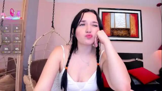Image 6 of _jireh33_ Stream on Chaturbate on 1 month ago