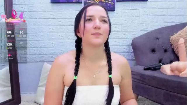 Image 3 of _jireh33_ Stream on Chaturbate on 1 month ago