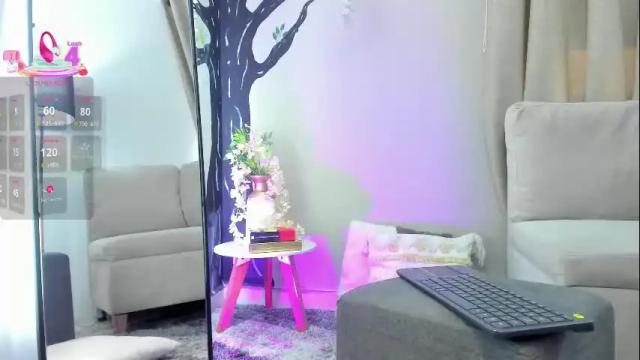Image 12 of _jireh33_ Stream on Chaturbate on 1 month ago