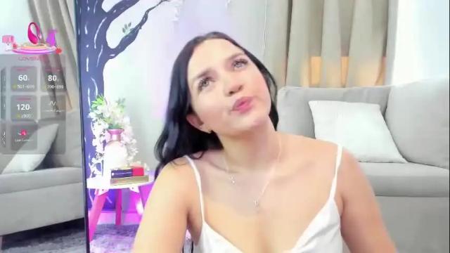Image 7 of _jireh33_ Stream on Chaturbate on 1 month ago