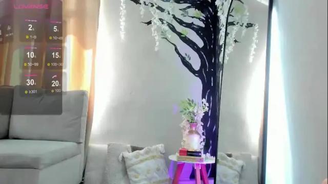 Image 4 of _jireh33_ Stream on Chaturbate on 1 month ago