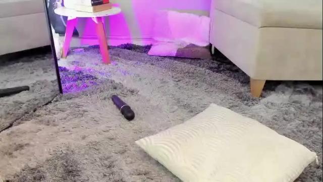 Thumbnail 2, _jireh33_'s Stream at Chaturbate, 22 days ago
