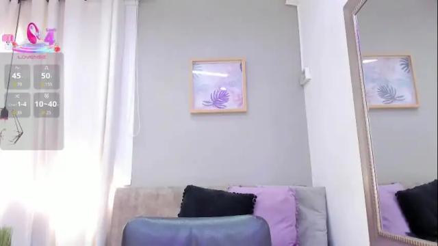 Thumbnail 1, _jireh33_'s Stream at Chaturbate, 21 days ago