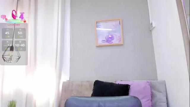 Image 4 of _jireh33_ Stream on Chaturbate on 22 days ago