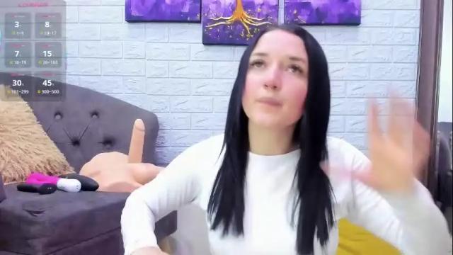 Image 3 of _jireh33_ Stream on Chaturbate on 22 hours ago