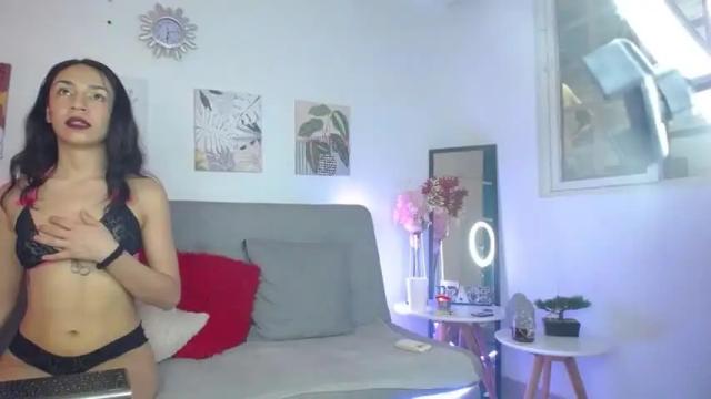 Image 11 of _joanne_and_oliver_ Stream on Chaturbate on 12 months ago