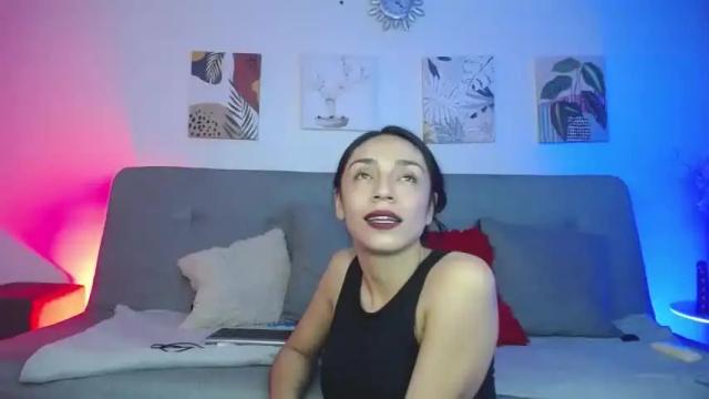 Image 6 of _joanne_and_oliver_ Stream on Chaturbate on 13 months ago