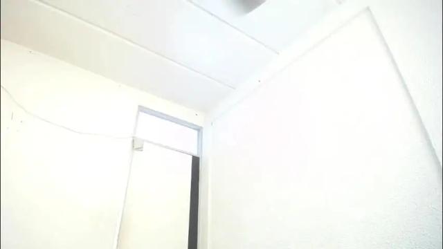 Image 12 of _joanne_and_oliver_ Stream on Chaturbate on 2 months ago