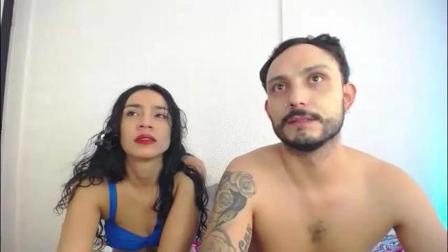 Image 2 of _joanne_and_oliver_ Stream on Chaturbate on 2 months ago