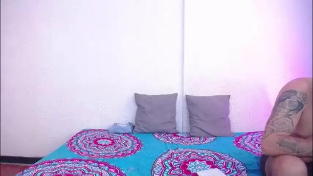 Image 11 of _joanne_and_oliver_ Stream on Chaturbate on 2 months ago