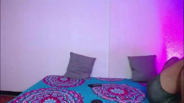 Thumbnail 2, _joanne_and_oliver_'s Stream at Chaturbate, 2 months ago
