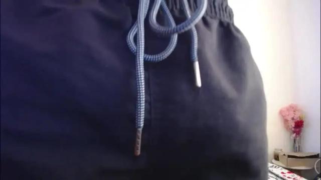 Thumbnail 1, _joanne_and_oliver_'s Stream at Chaturbate, 1 month ago