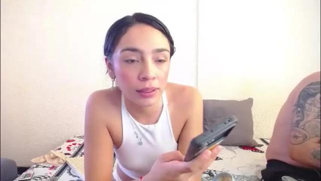 Image 6 of _joanne_and_oliver_ Stream on Chaturbate on 1 month ago