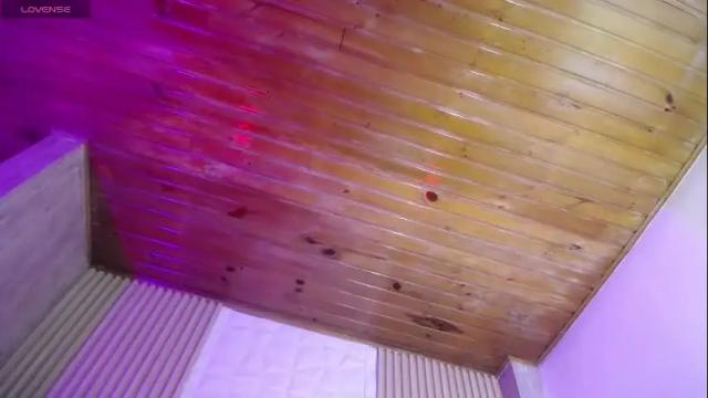 Image 10 of _johana18 Stream on Chaturbate on 1 month ago