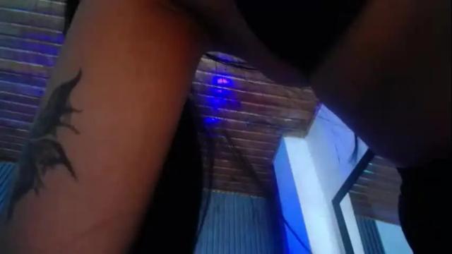 Image 2 of _johana18 Stream on Chaturbate on 1 month ago