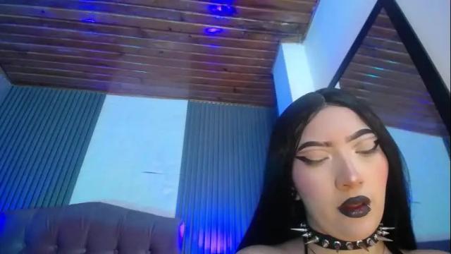 Image 4 of _johana18 Stream on Chaturbate on 1 month ago