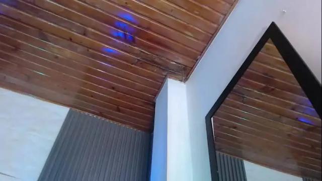 Image 7 of _johana18 Stream on Chaturbate on 1 month ago