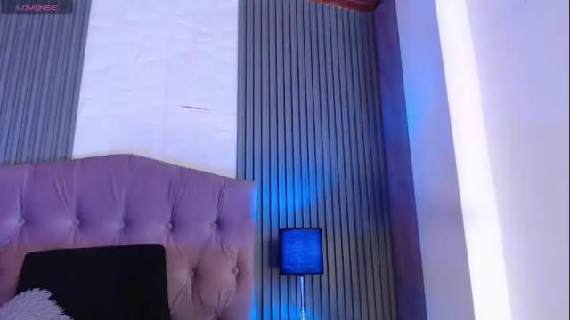 Image 11 of _johana18 Stream on Chaturbate on 1 month ago