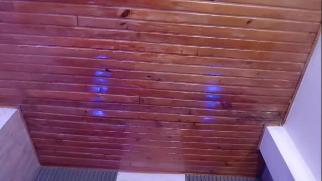 Image 2 of _johana18 Stream on Chaturbate on 1 month ago