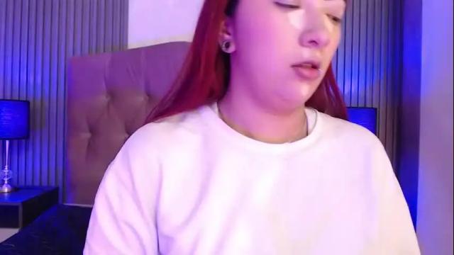 Image 2 of _johana18 Stream on Chaturbate on 1 month ago