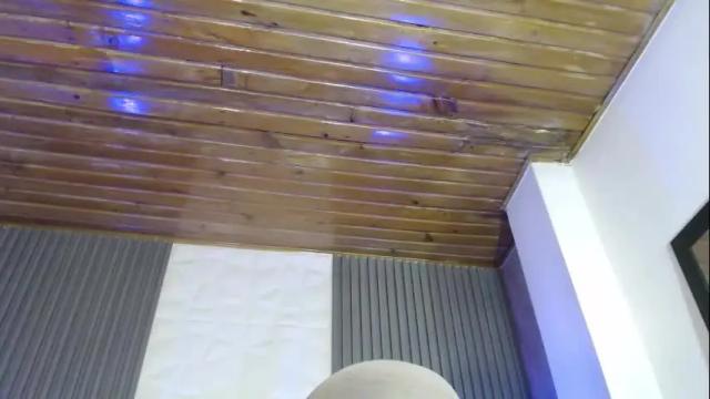 Image 10 of _johana18 Stream on Chaturbate on 11 days ago