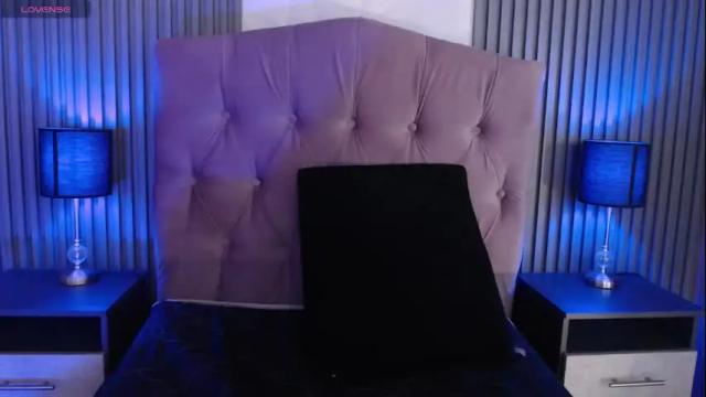 Image 6 of _johana18 Stream on Chaturbate on 4 days ago