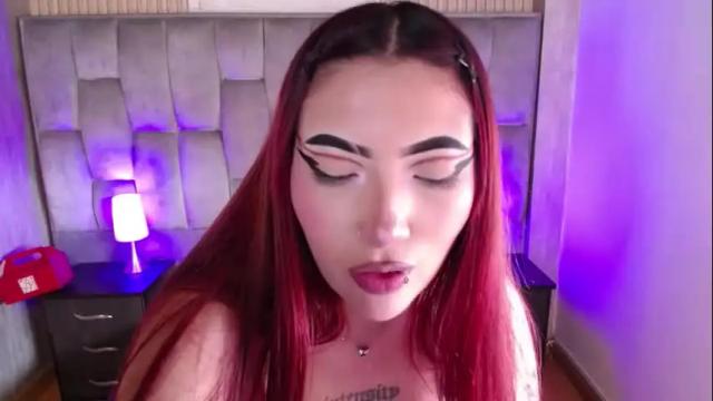 Image 7 of _johana18 Stream on Chaturbate on 3 months ago
