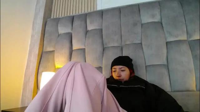 Image 10 of _johana18 Stream on Chaturbate on 2 months ago