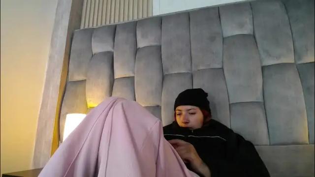 Image 11 of _johana18 Stream on Chaturbate on 2 months ago