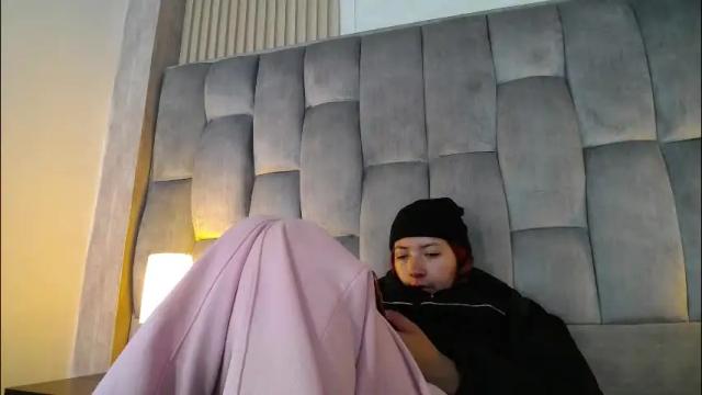 Image 12 of _johana18 Stream on Chaturbate on 2 months ago