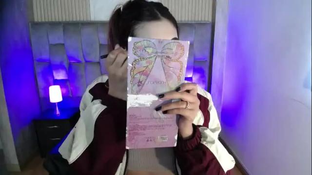 Image 11 of _johana18 Stream on Chaturbate on 2 months ago